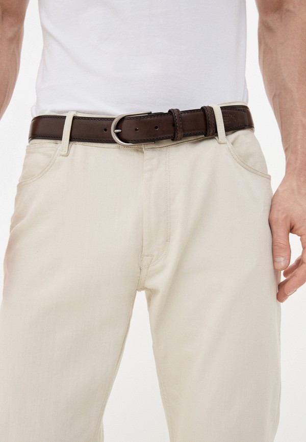 фото Ремень franco frego