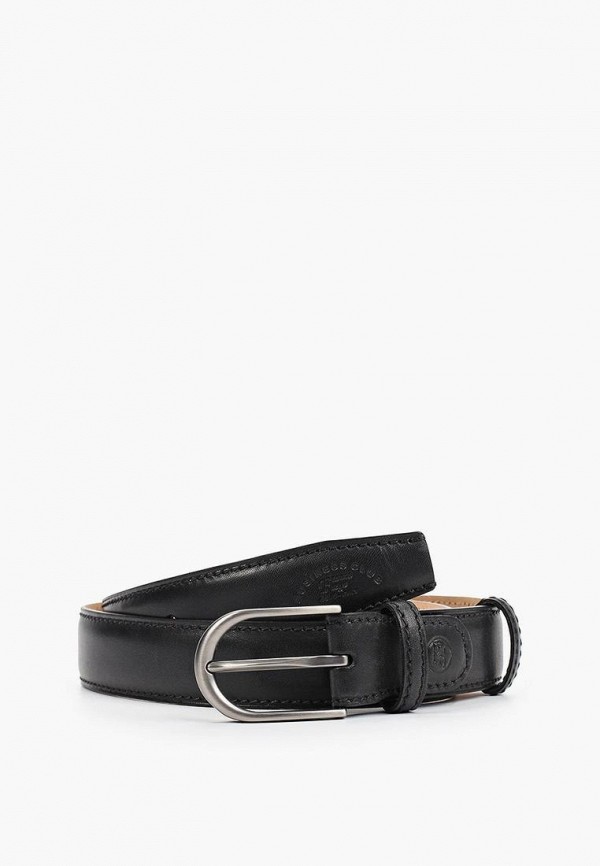 Ремень Franco Frego 5390₽