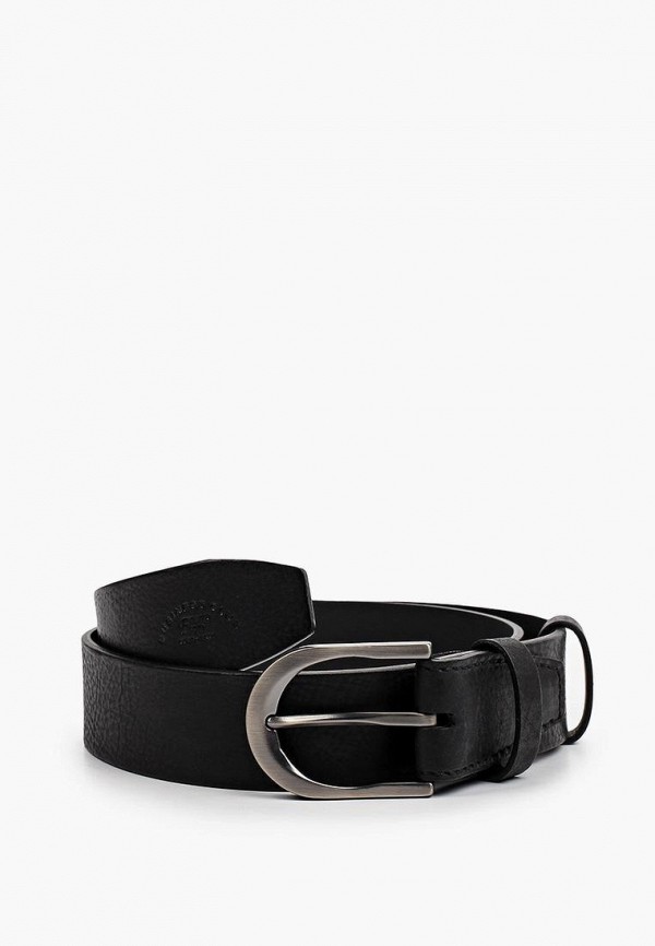 фото Ремень franco frego