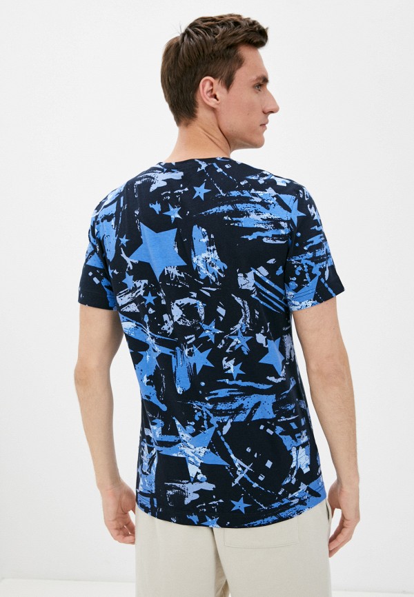 фото Футболка galion