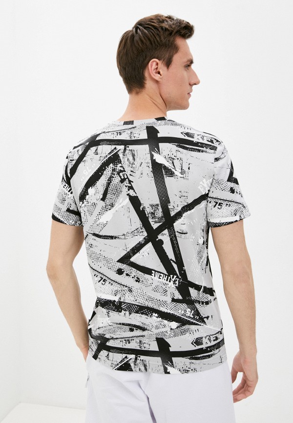 фото Футболка galion