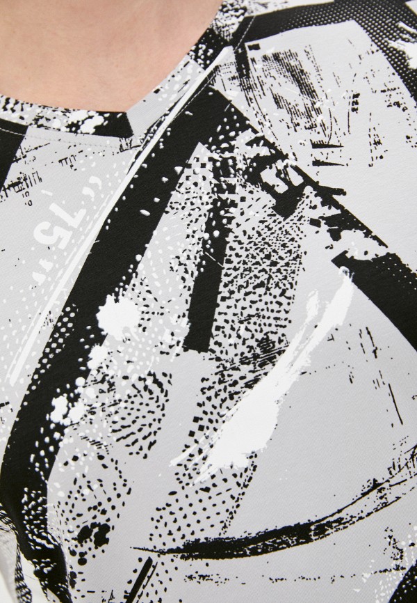 фото Футболка galion