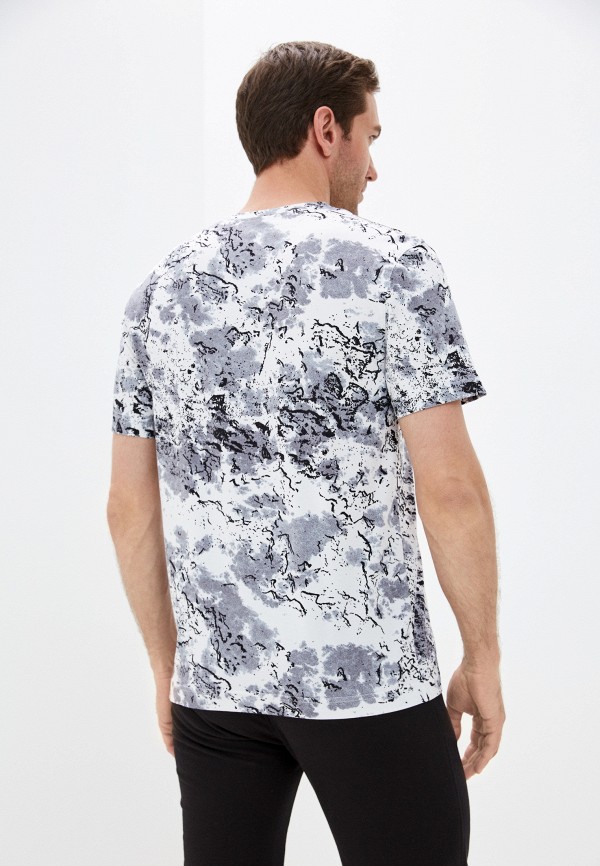 фото Футболка galion