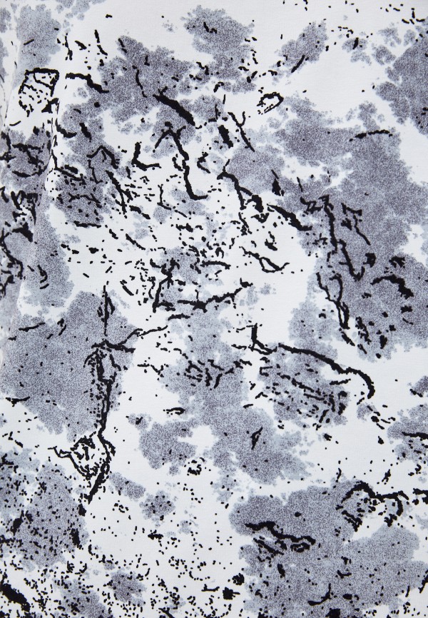 фото Футболка galion