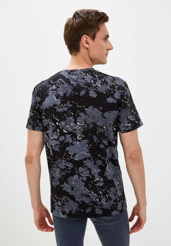 фото Футболка galion