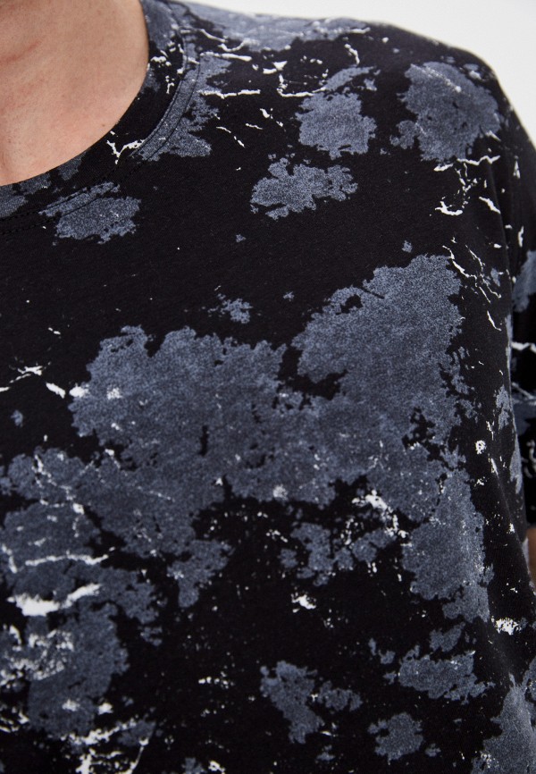 фото Футболка galion