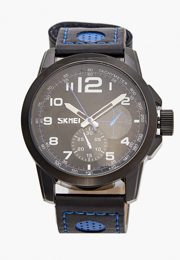 Часы Skmei 3600₽