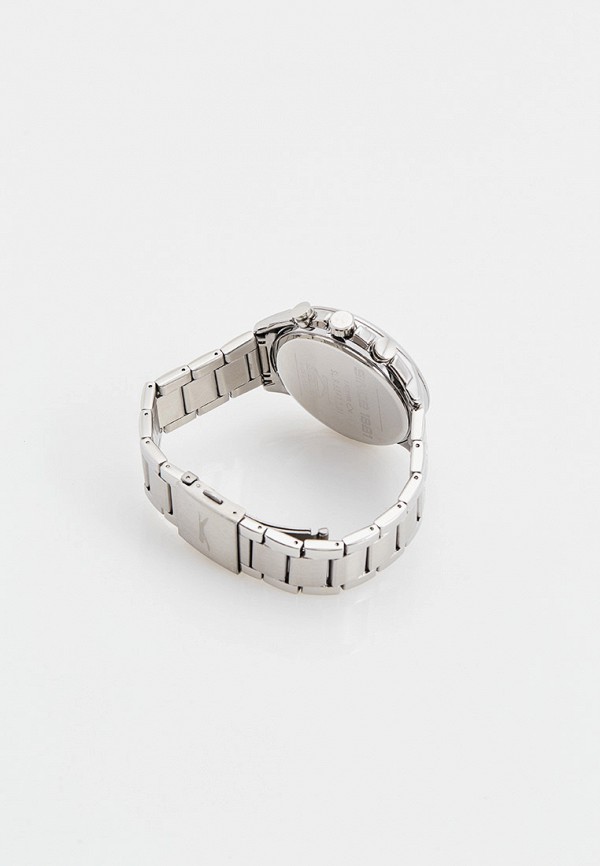 фото Часы slazenger