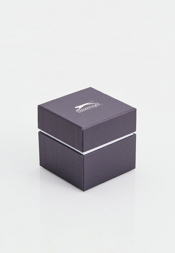 фото Часы slazenger