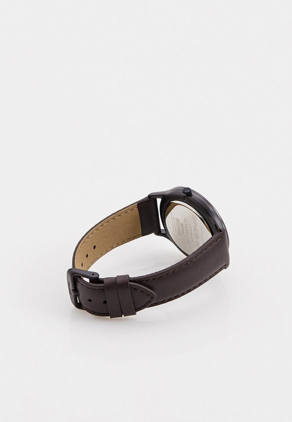 фото Часы slazenger