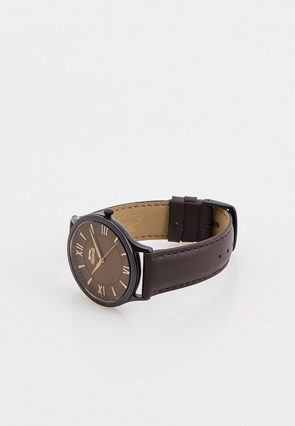 фото Часы slazenger