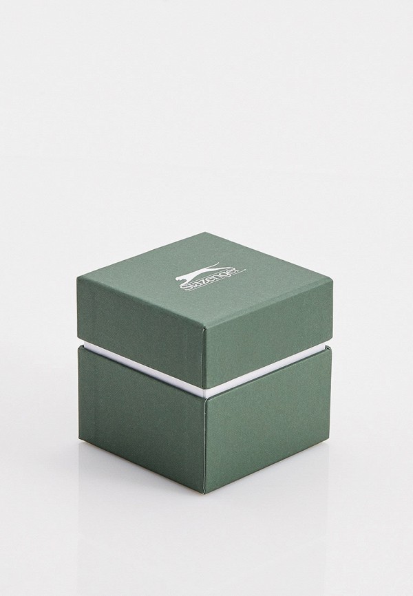 фото Часы slazenger