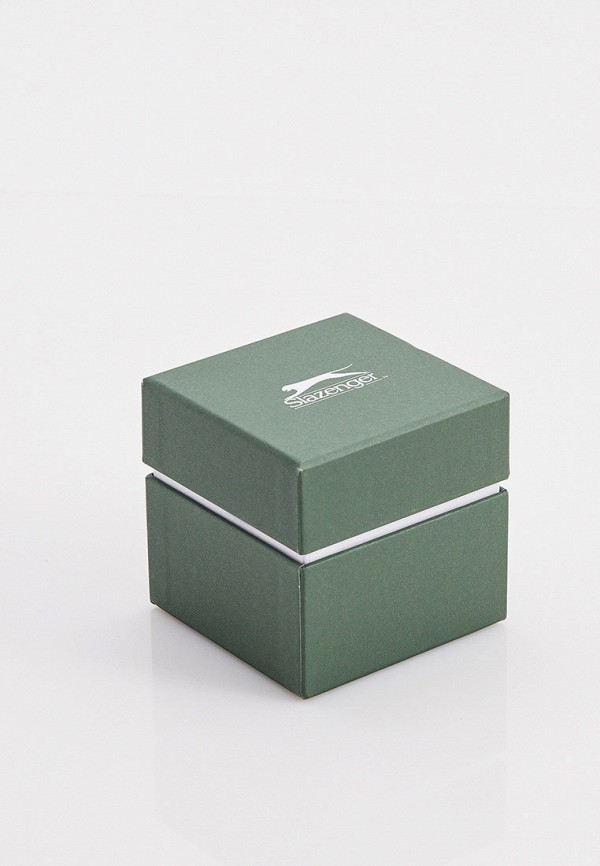 фото Часы slazenger