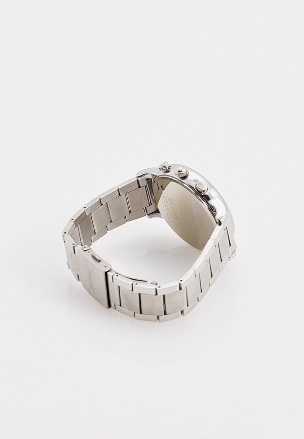 фото Часы slazenger