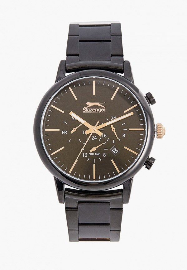 фото Часы slazenger