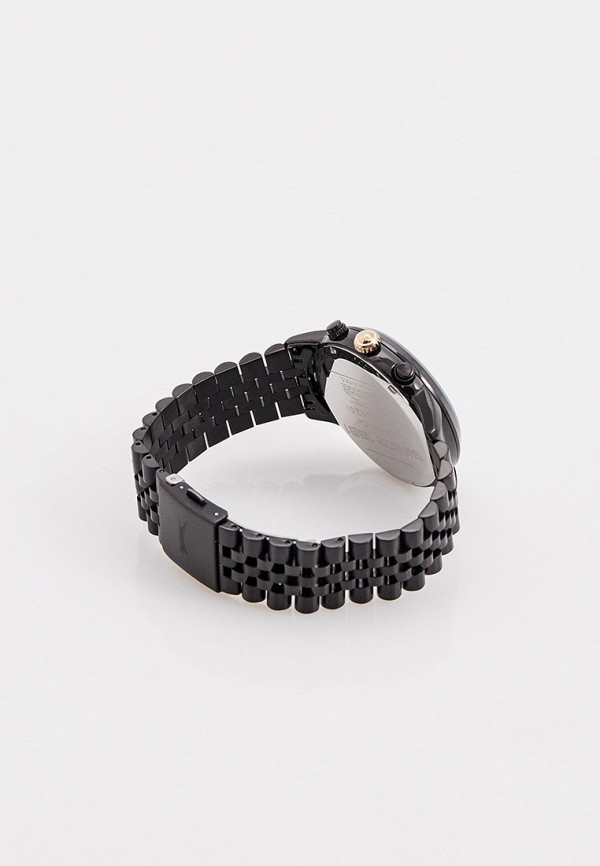 фото Часы slazenger