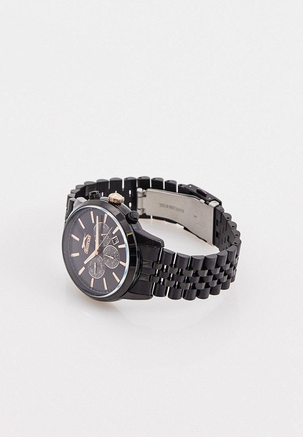 фото Часы slazenger