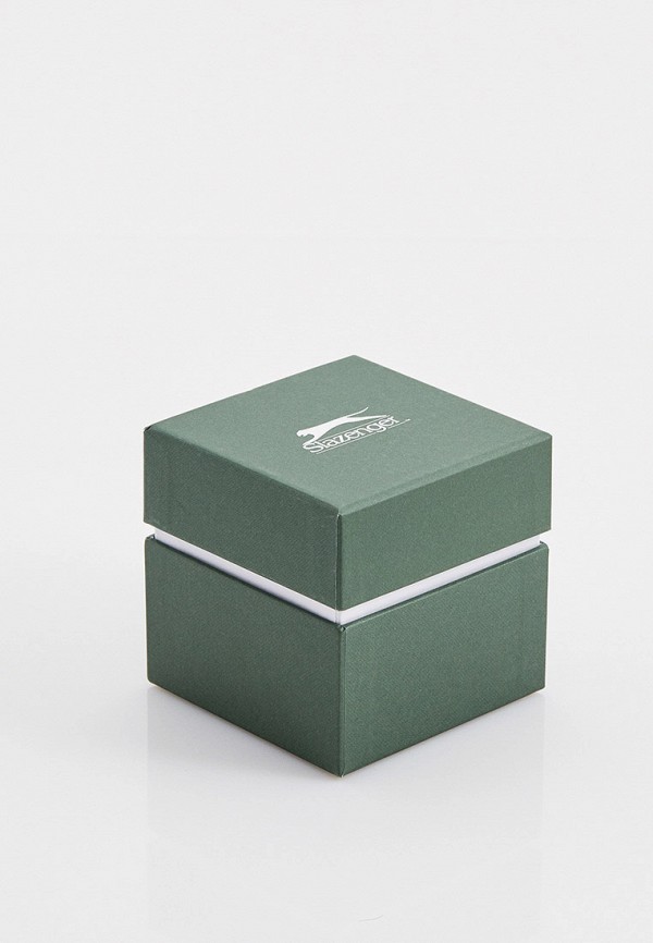 фото Часы slazenger