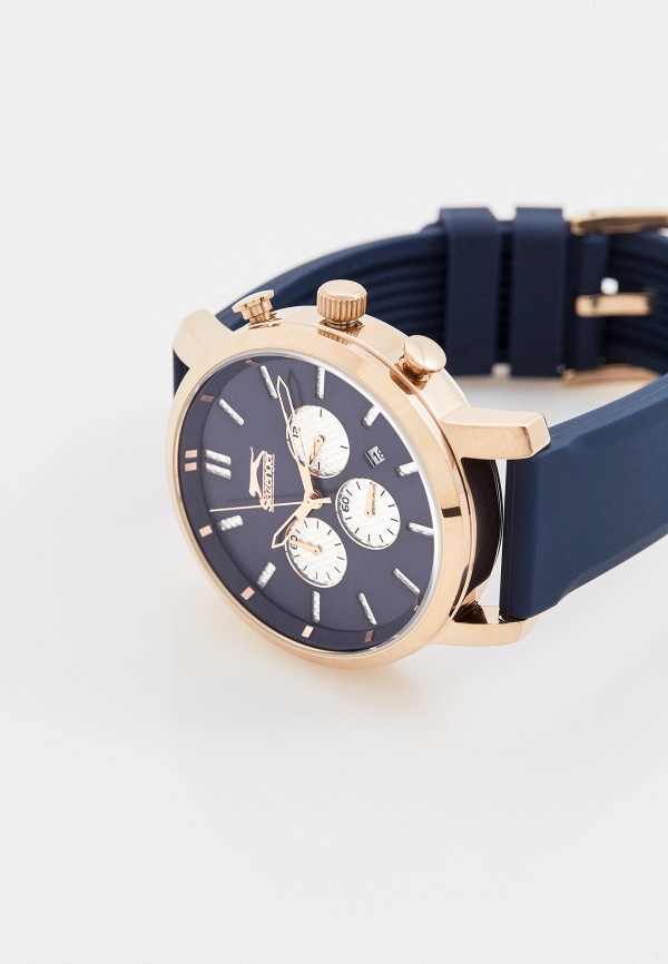 фото Часы slazenger