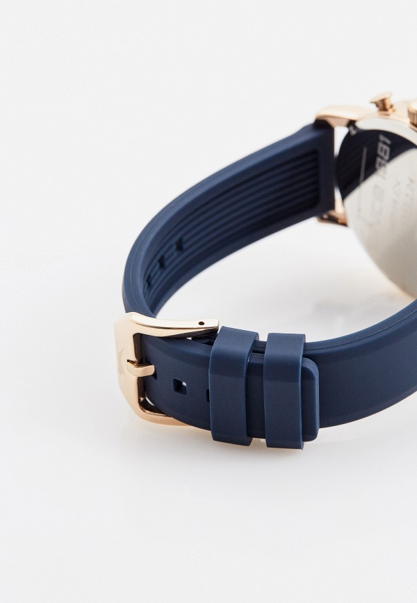 фото Часы slazenger