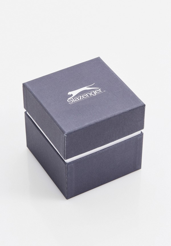 фото Часы slazenger