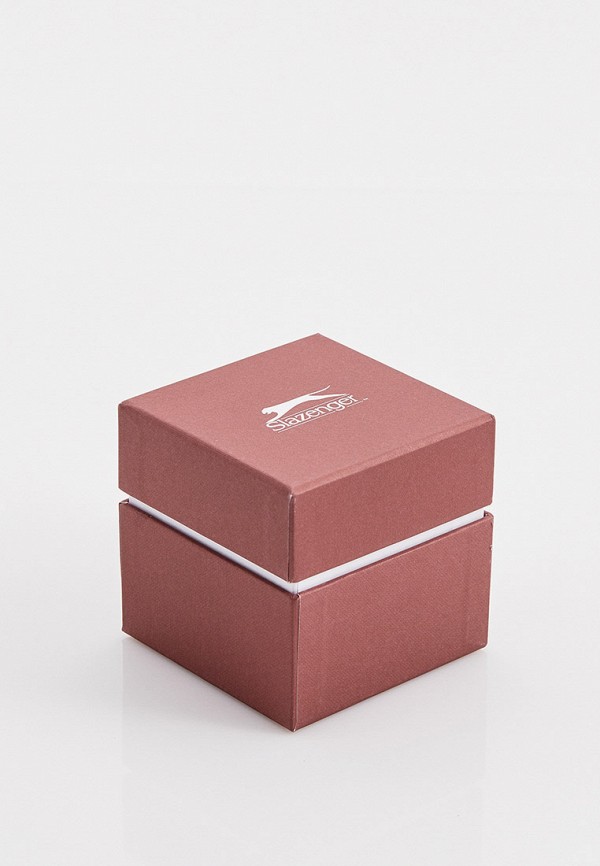 фото Часы slazenger