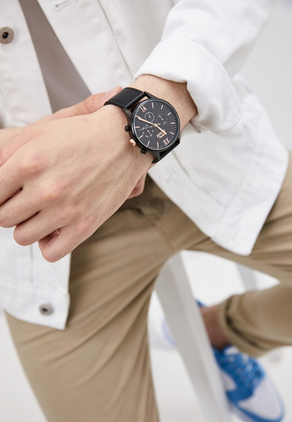 фото Часы slazenger