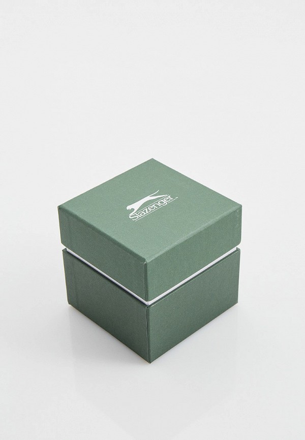 фото Часы slazenger