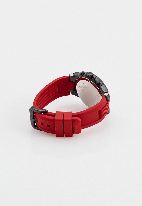 фото Часы slazenger