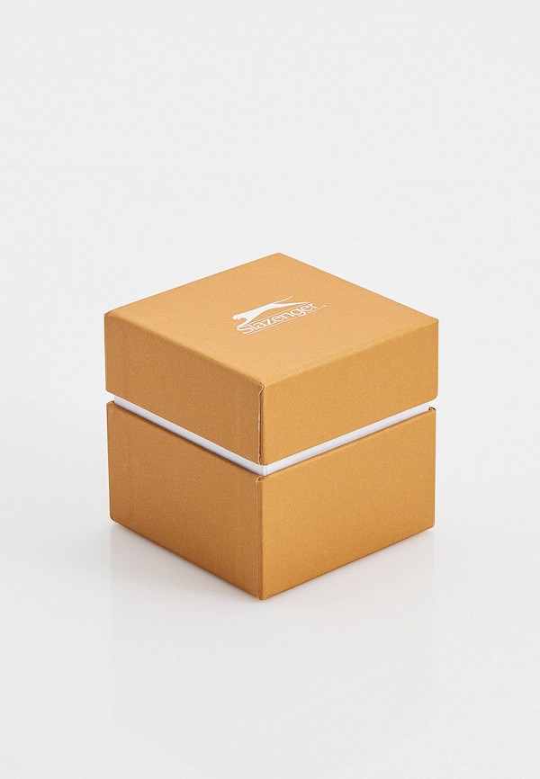 фото Часы slazenger