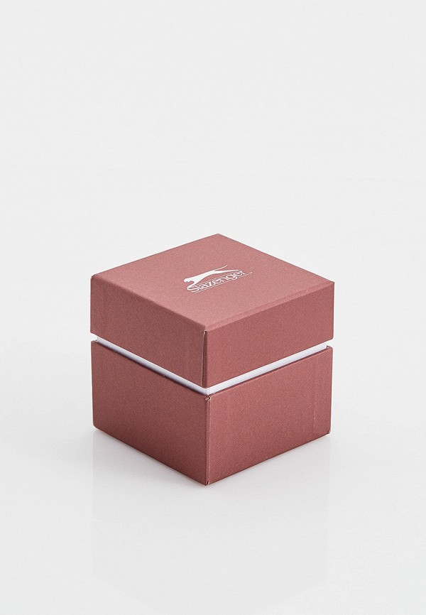 фото Часы slazenger