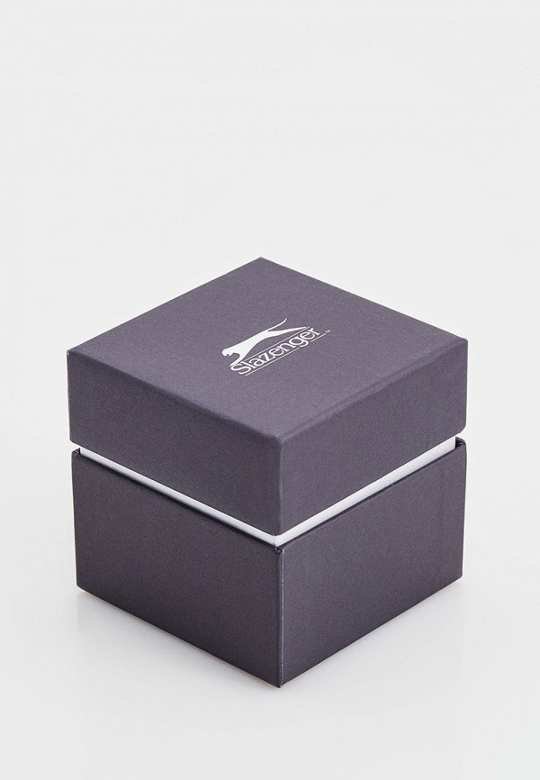 фото Часы slazenger