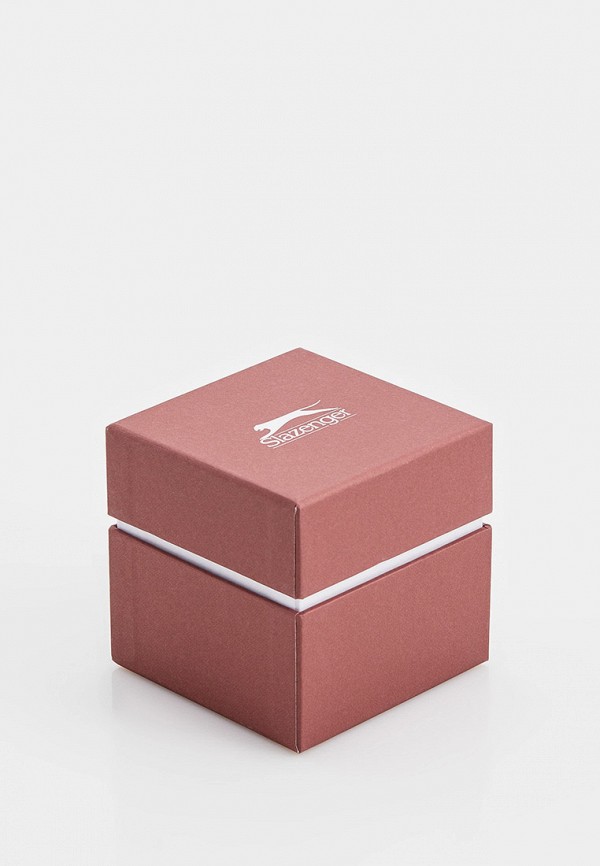 фото Часы slazenger