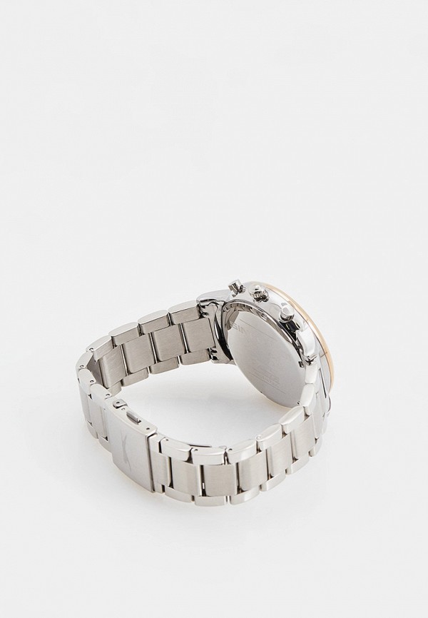 фото Часы slazenger