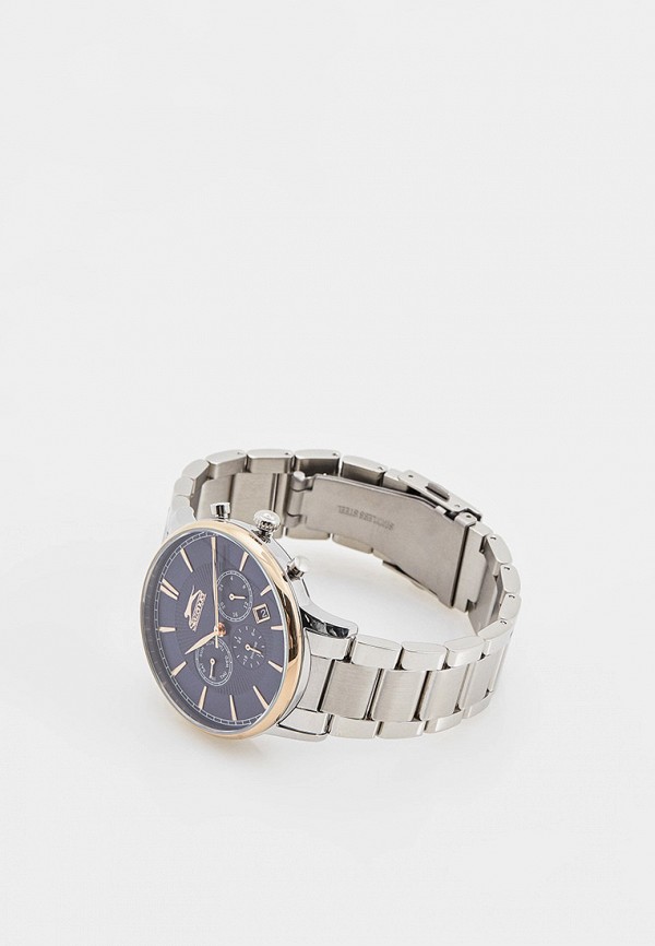 фото Часы slazenger