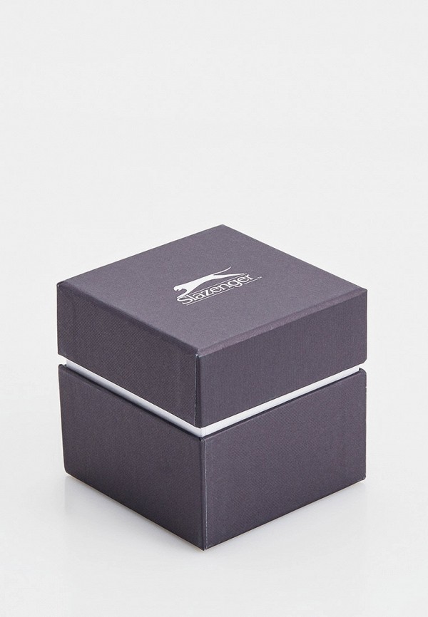 фото Часы slazenger