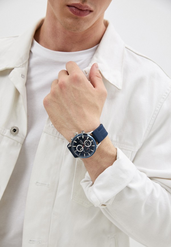 фото Часы slazenger