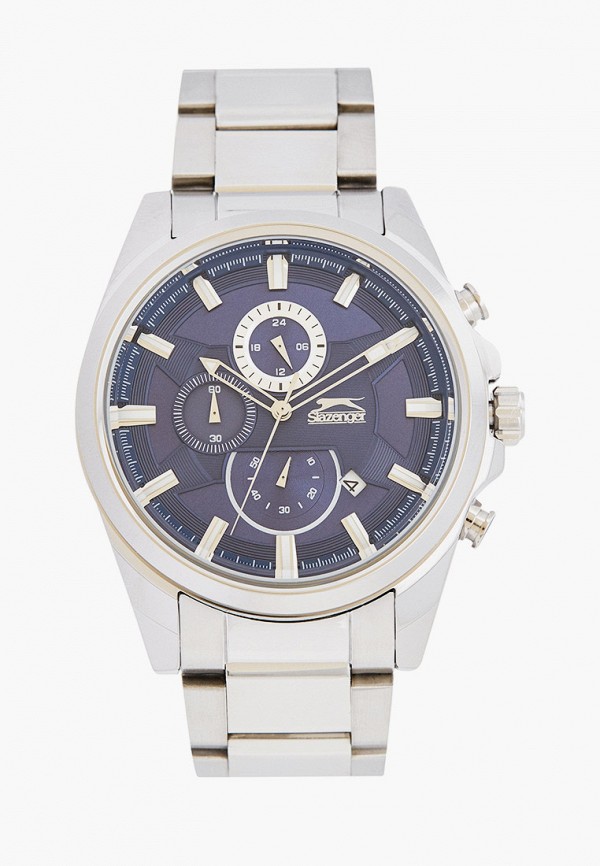 фото Часы slazenger