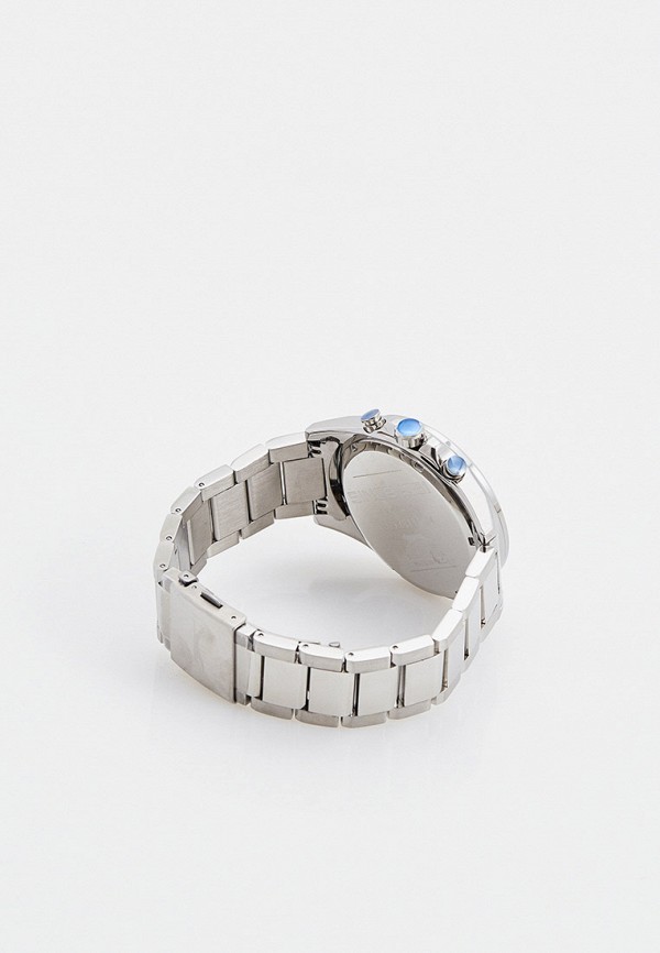 фото Часы slazenger