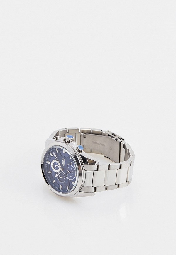 фото Часы slazenger