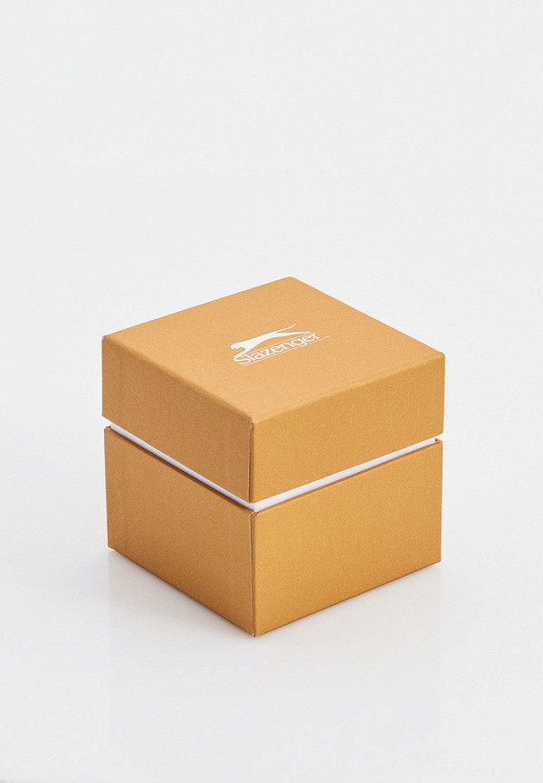 фото Часы slazenger