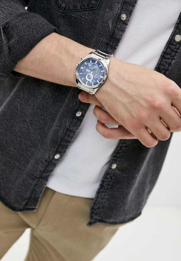 фото Часы slazenger