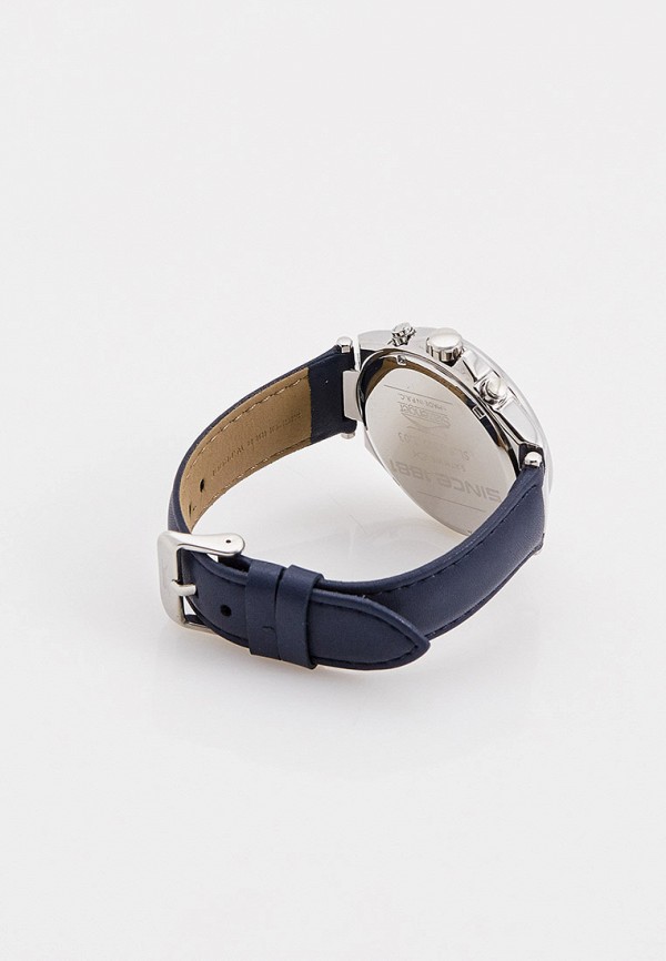 фото Часы slazenger