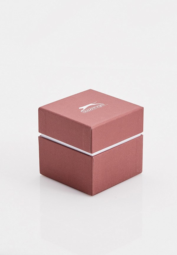 фото Часы slazenger