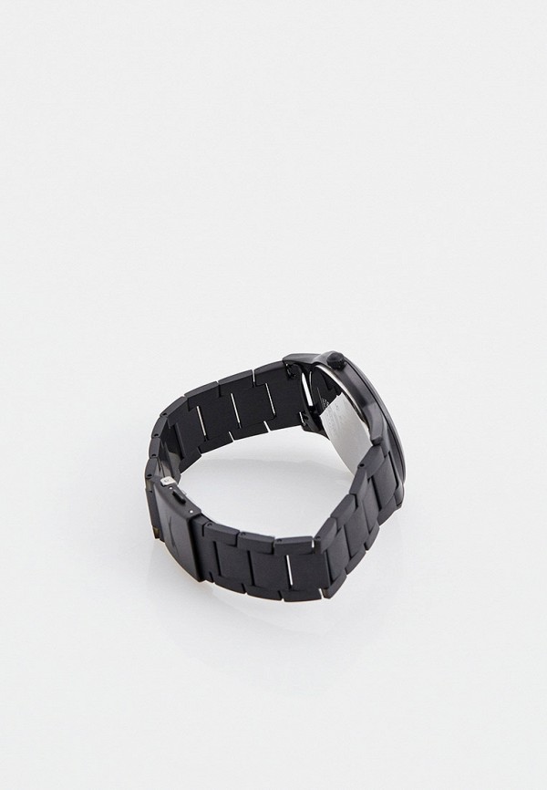 фото Часы slazenger