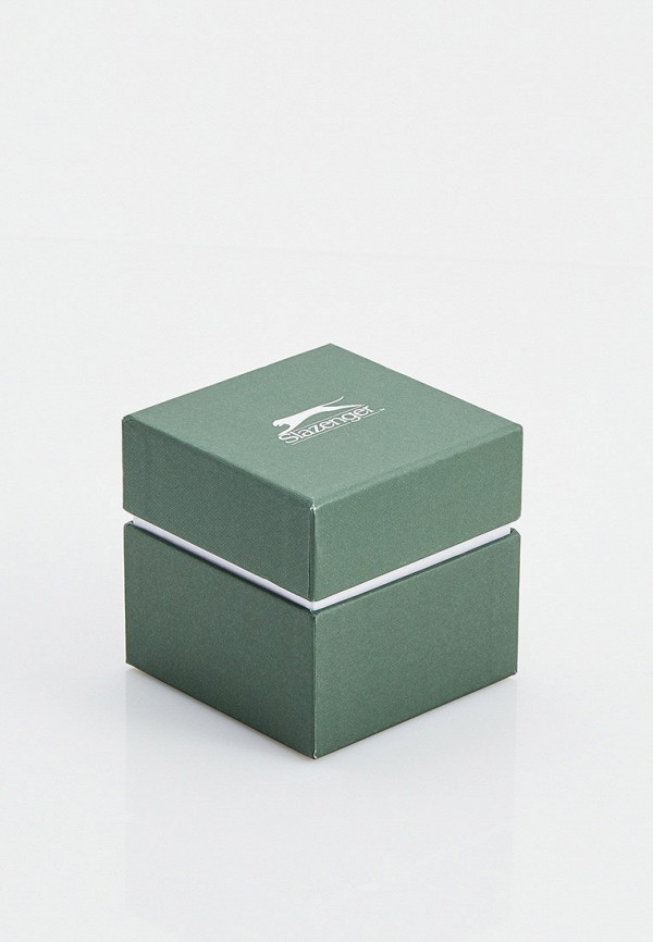 фото Часы slazenger