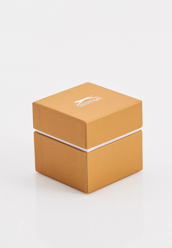 фото Часы slazenger