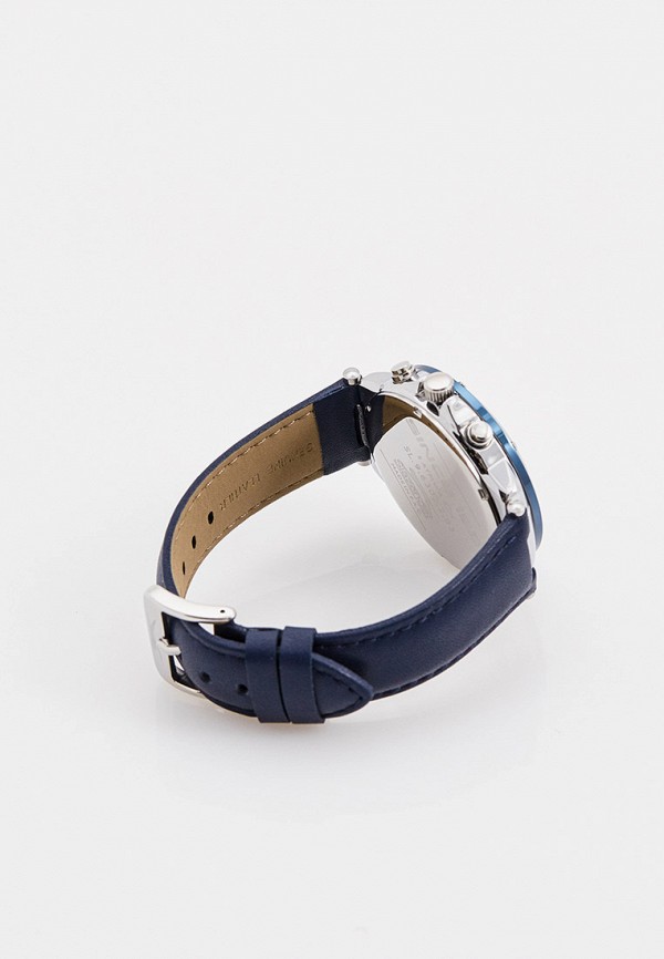 фото Часы slazenger