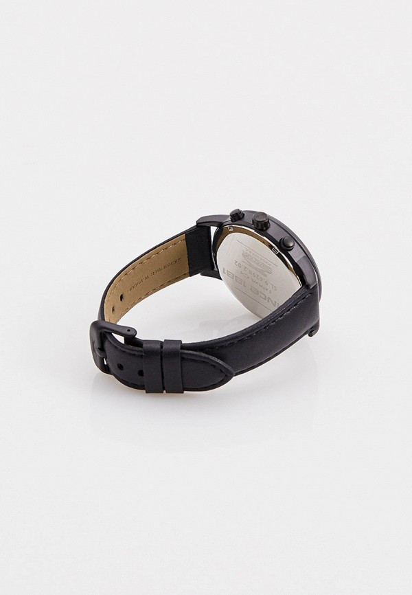 фото Часы slazenger