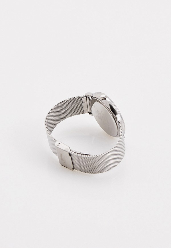 фото Часы slazenger